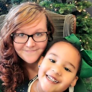 Meet your Posher, Shay